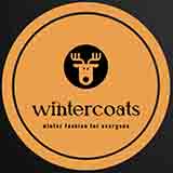 Wintercoats men's and women's jacket shop