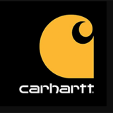 Carhartt Official Shop