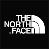 THE NORTH FACE Shop