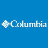 Columbia Official Shop