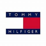 Tommy Hilfiger Store