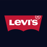 Levi's Official Shop