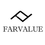 FARVALUE  Official Shop