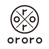 ORORO Official Shop