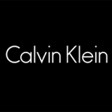 Calvin Klein Shop