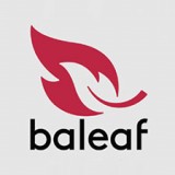 Baleaf Official Shop