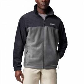 Columbia Steens Mountain 2.0 Full Zip Fleece Jacket