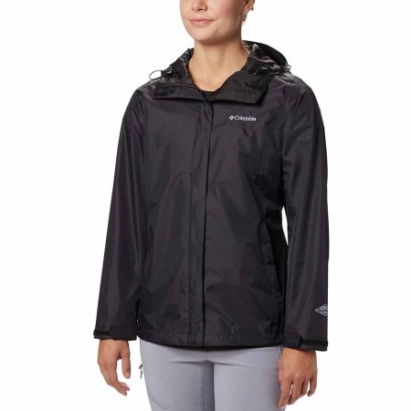 Columbia Women's Arcadia Ii Jacket