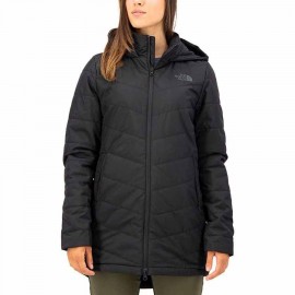 THE NORTH FACE Tamburello Parka - Women's